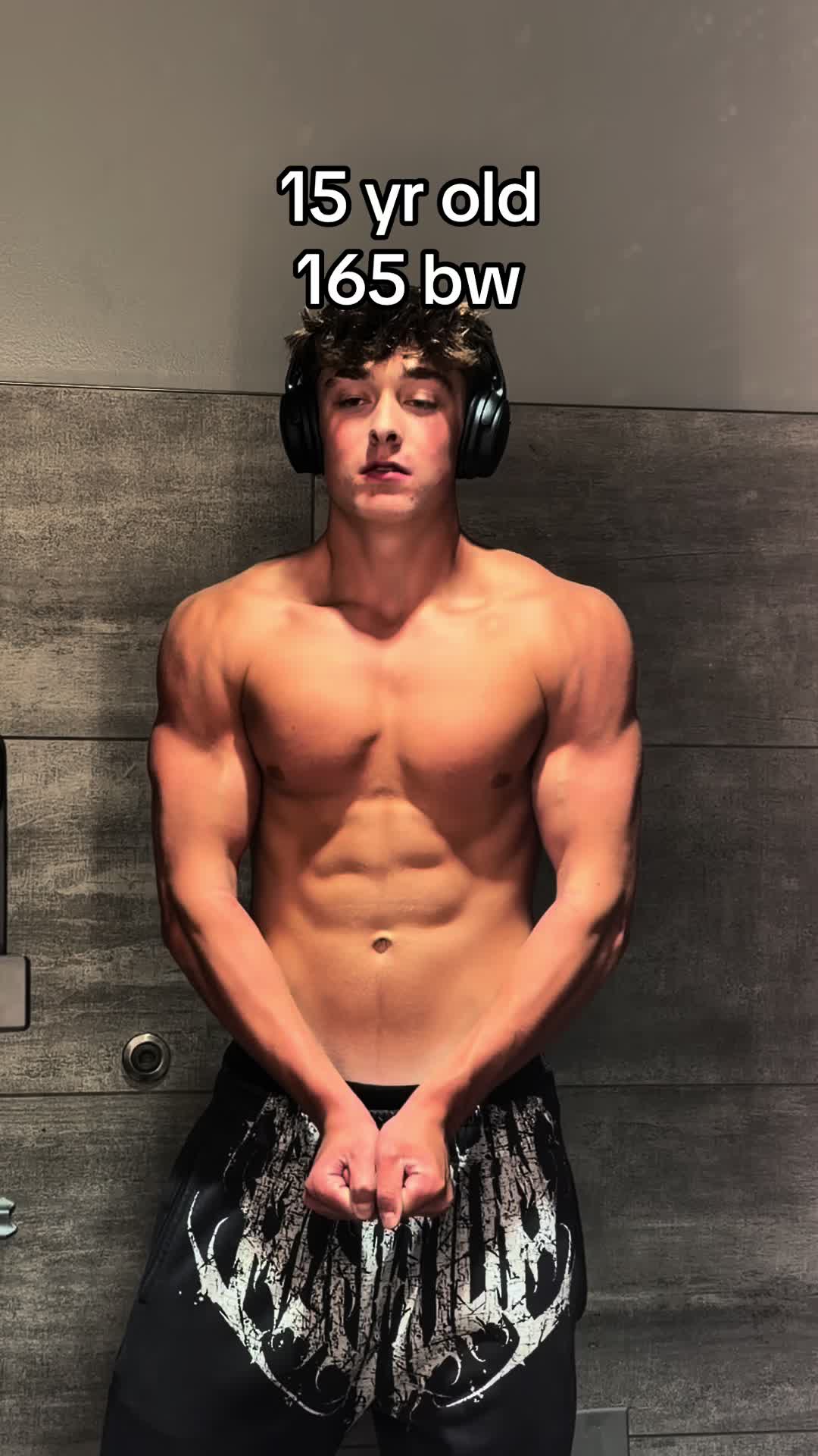 @Enzo