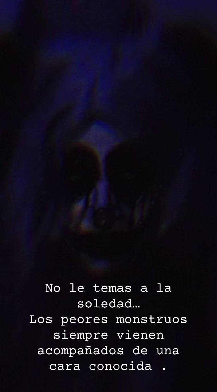 @Mortelia the Clown🦇🎪