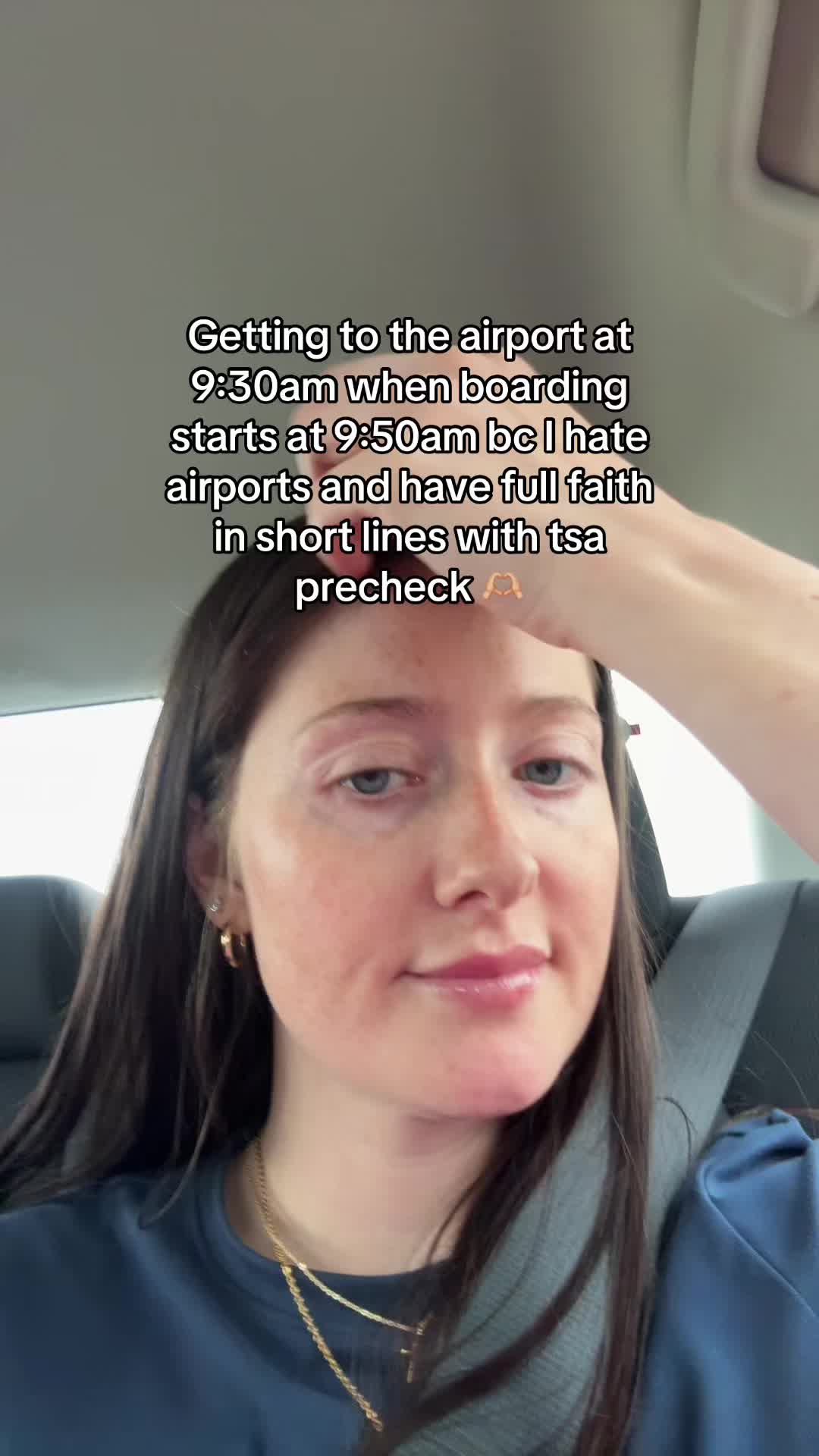 @Jessi Cuthbert | PA-S1