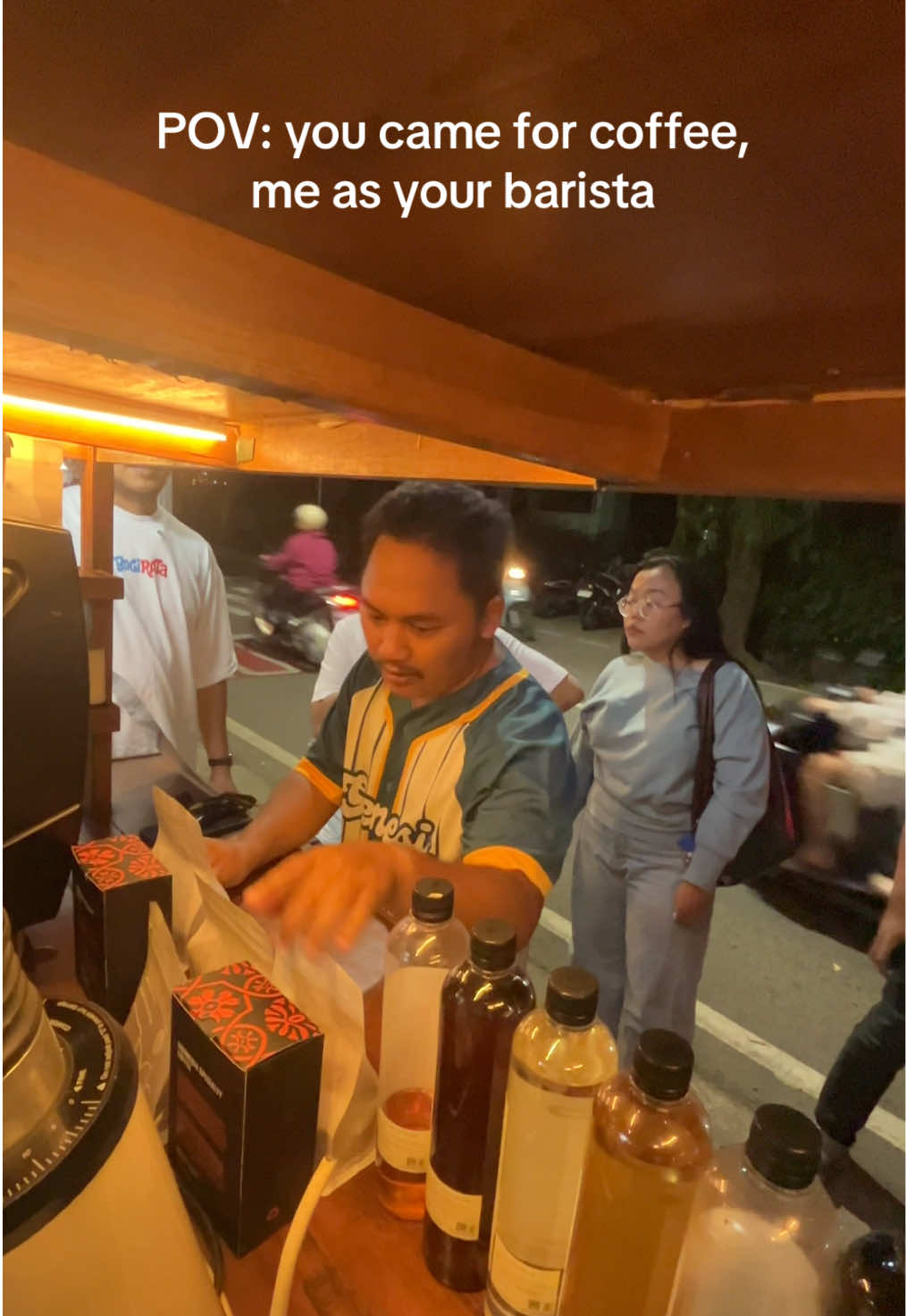 @bagirata