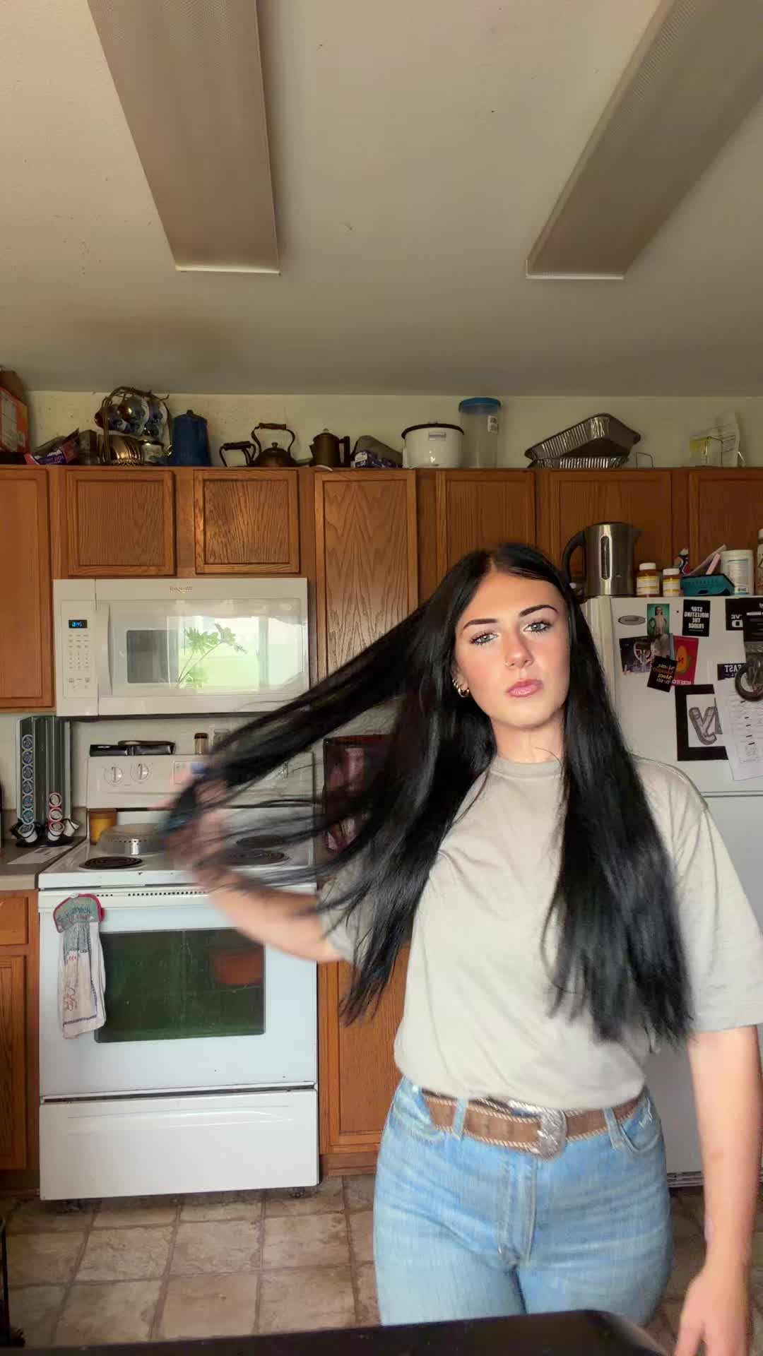 @Scarlett Saitta