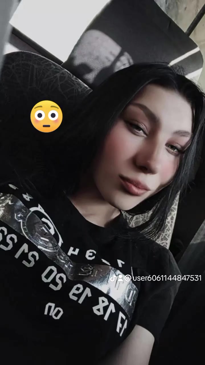 @стервочка💋💋💋