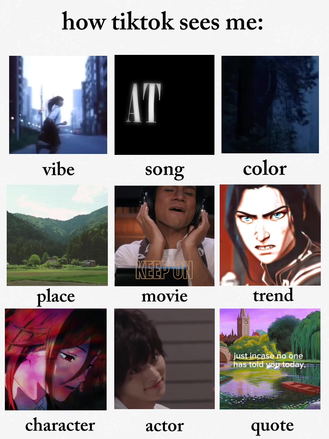 @deyyah 🍉𝜗𝜚˚⋆