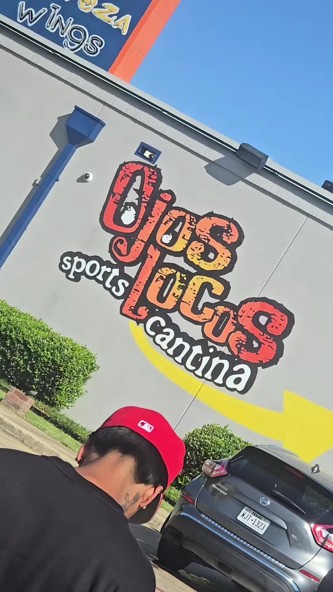 @El Kapo79