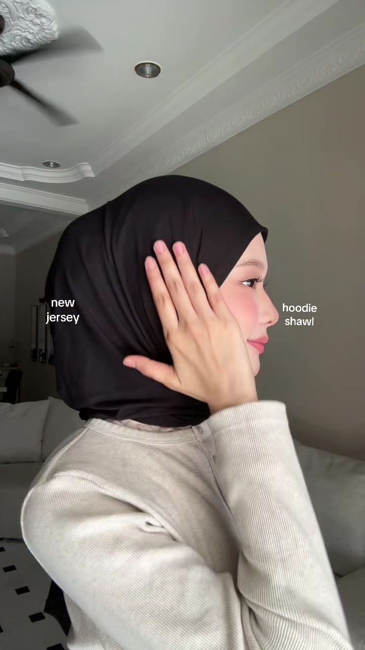 @Modestlab