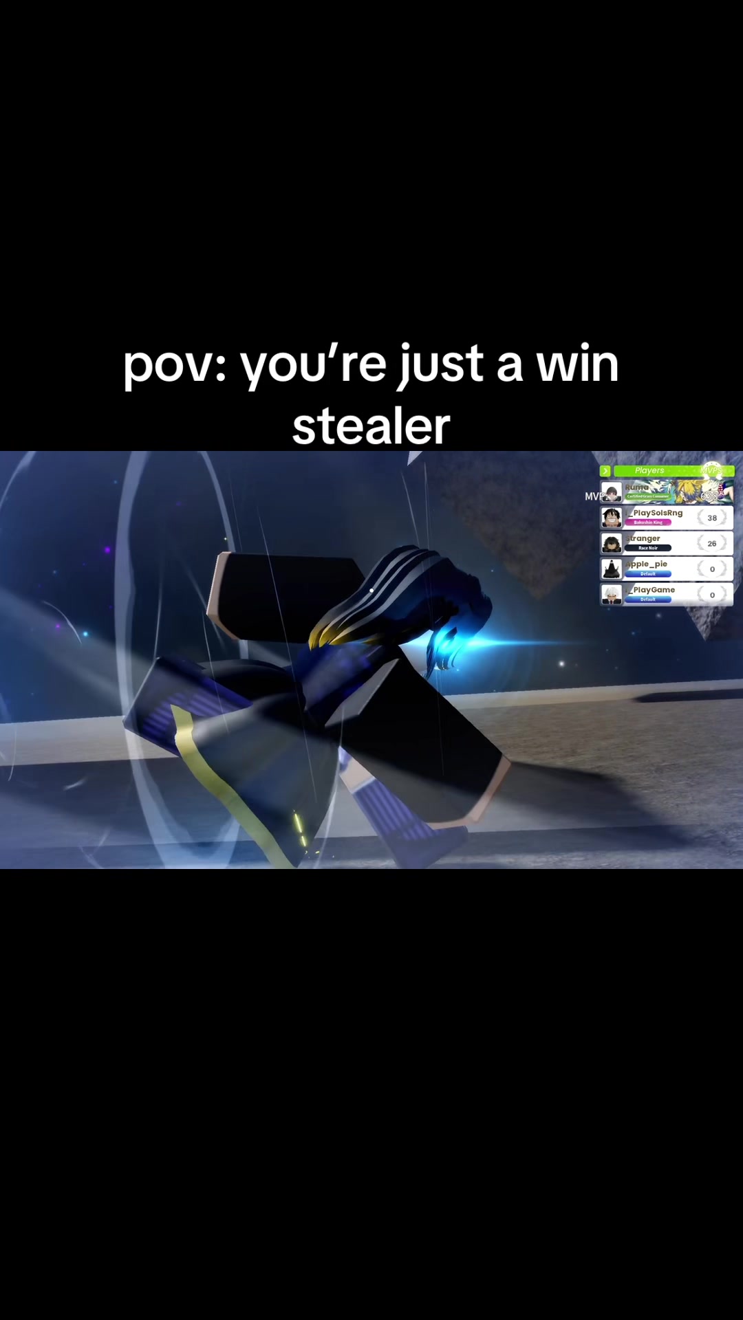 @M3L0