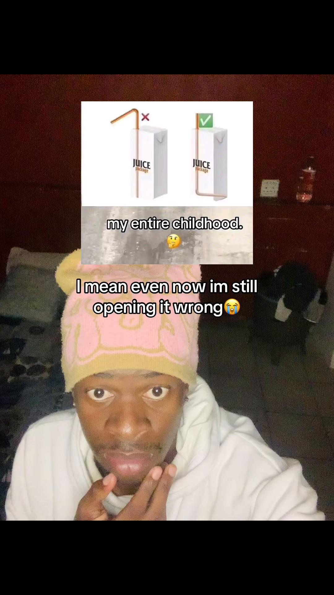@TheBearSoundz✅️