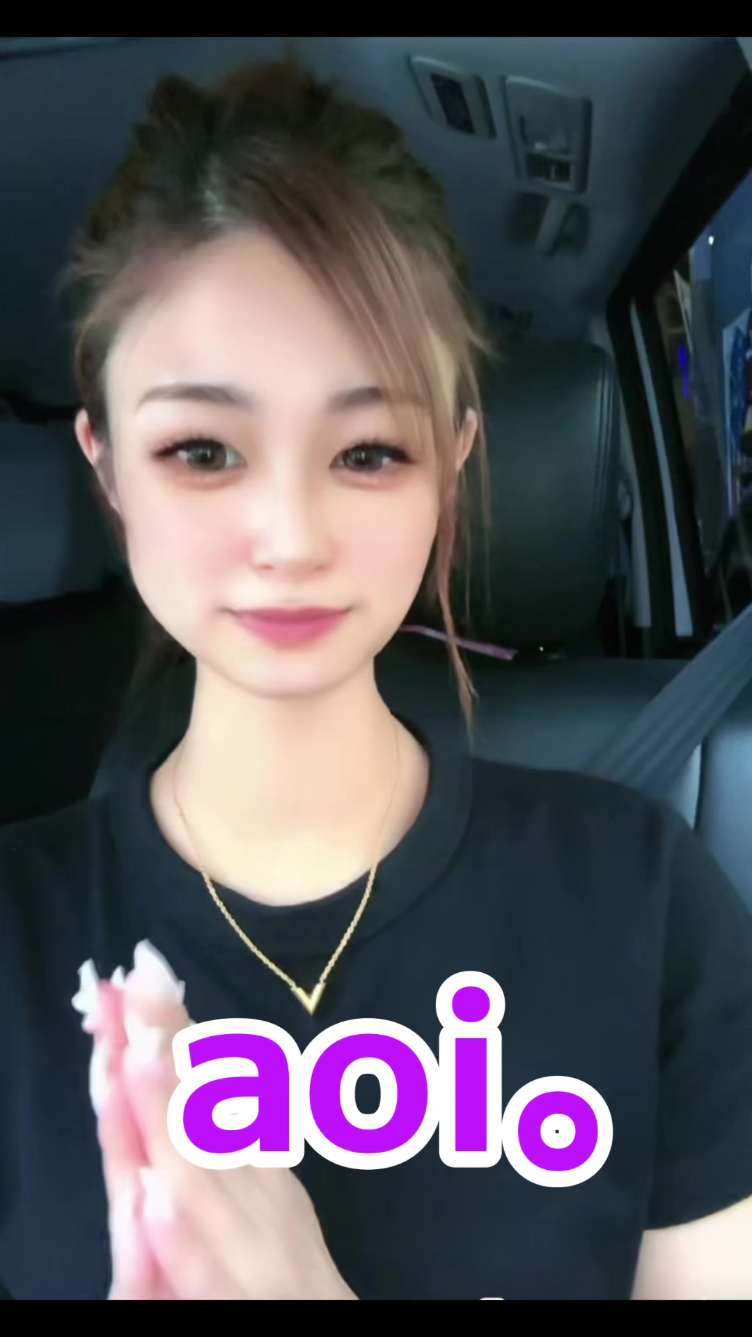 @ヤスピ。