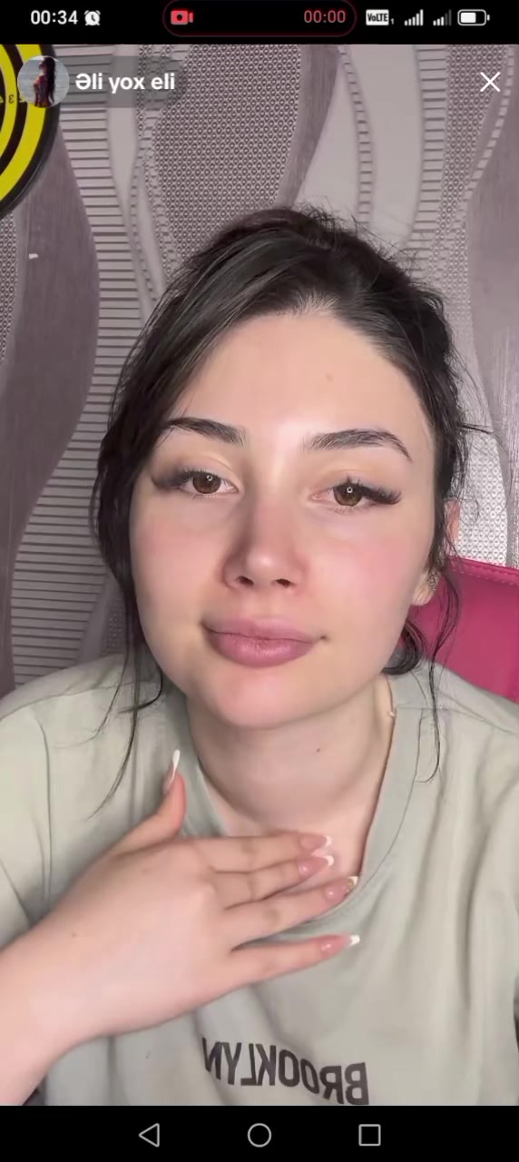 @Nazli Qız 😌