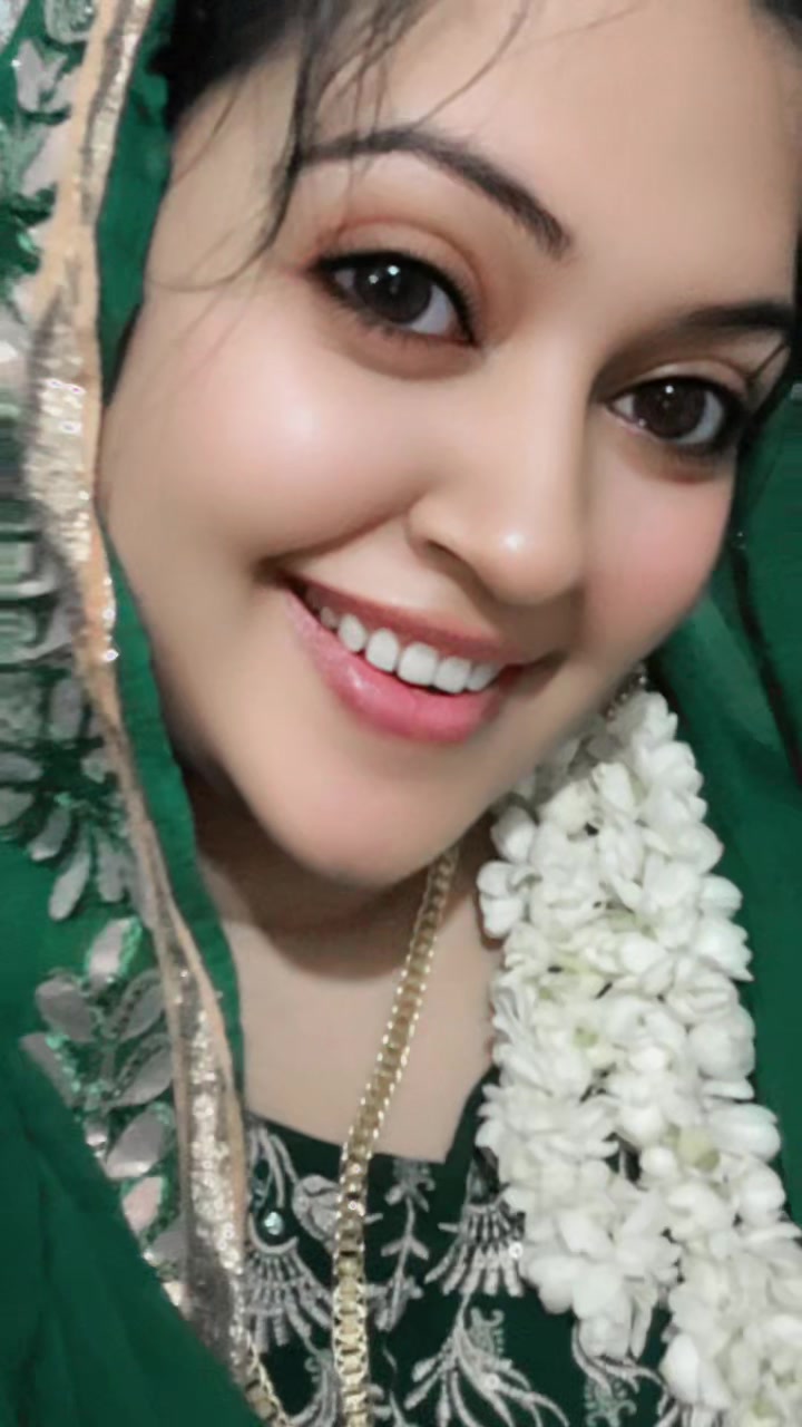 @Razhiya