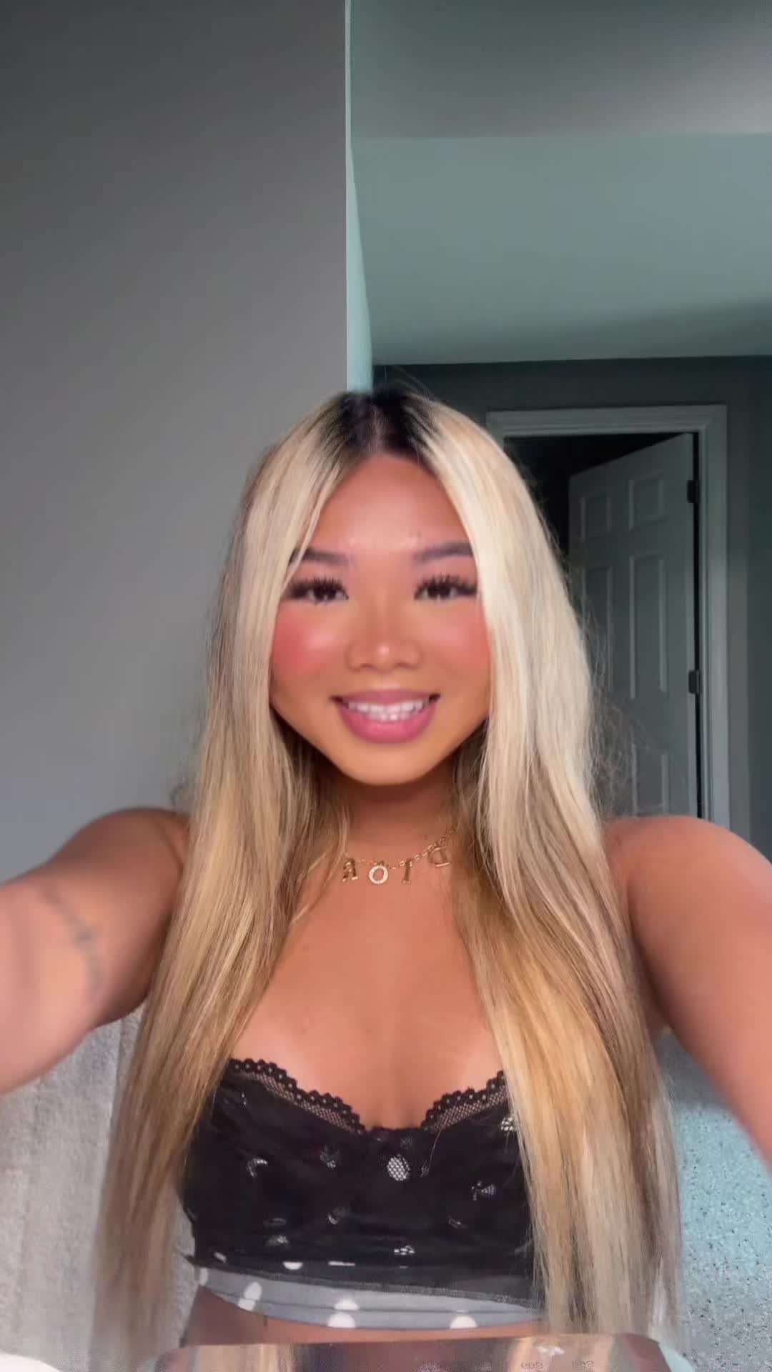 @a