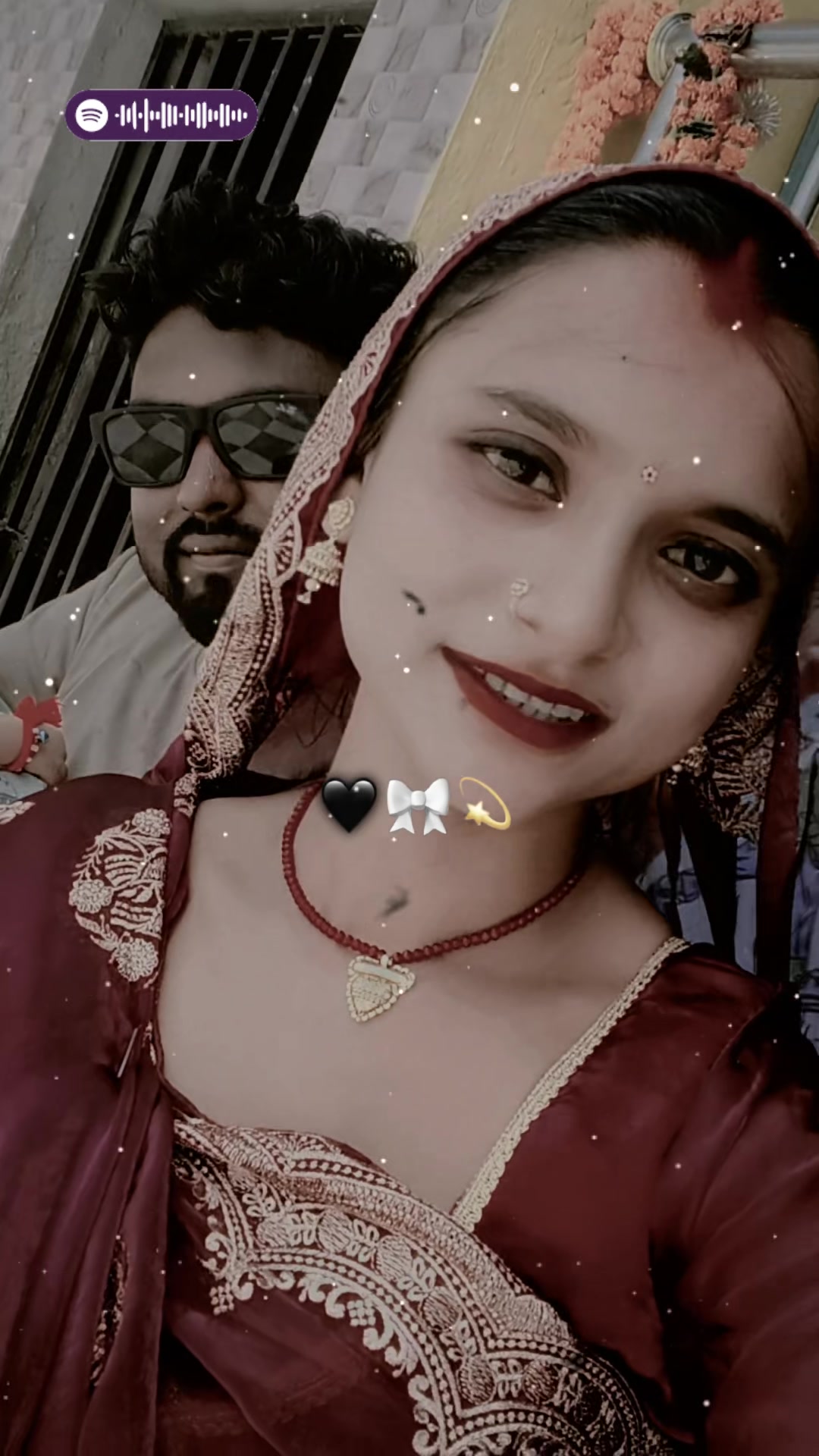 @Prem Mandal