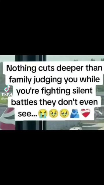@Big Factors