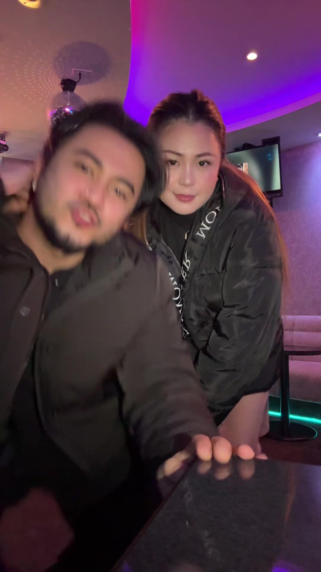 @JericAlvinCarlosDagohoy