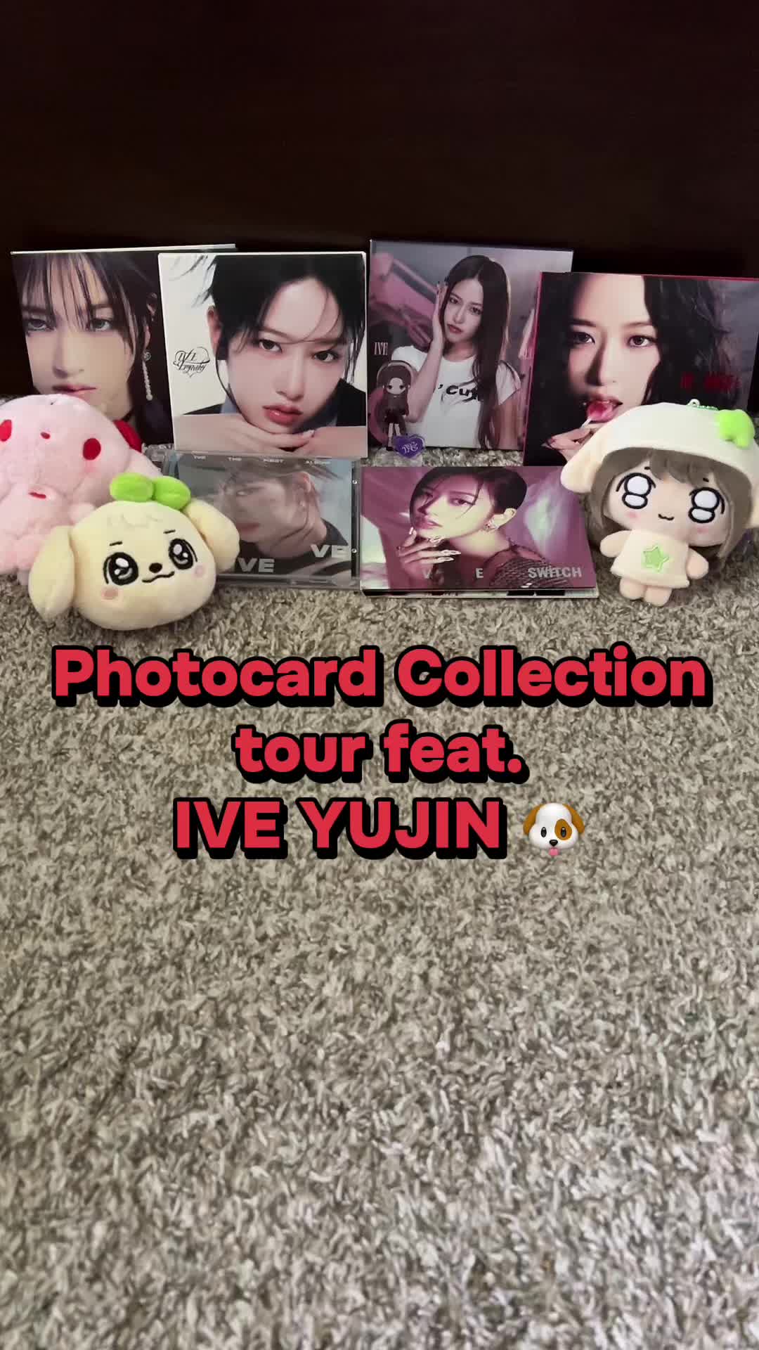 @not Nadine 나딘