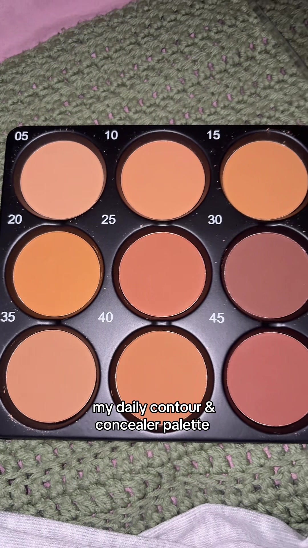 @kari
