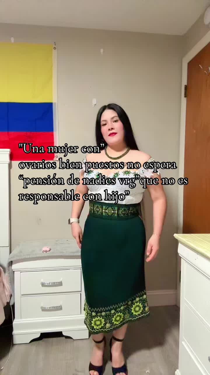@rosy