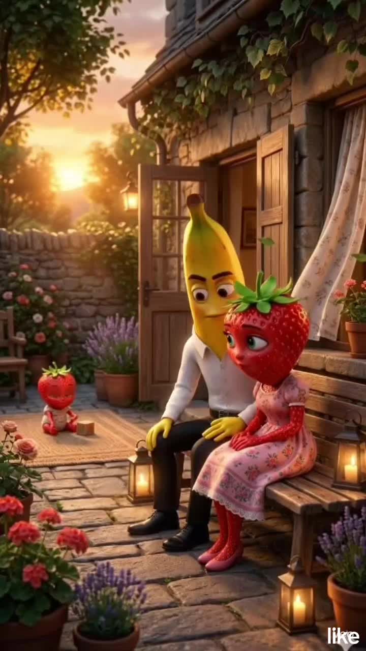 @Foodiverse ⭐