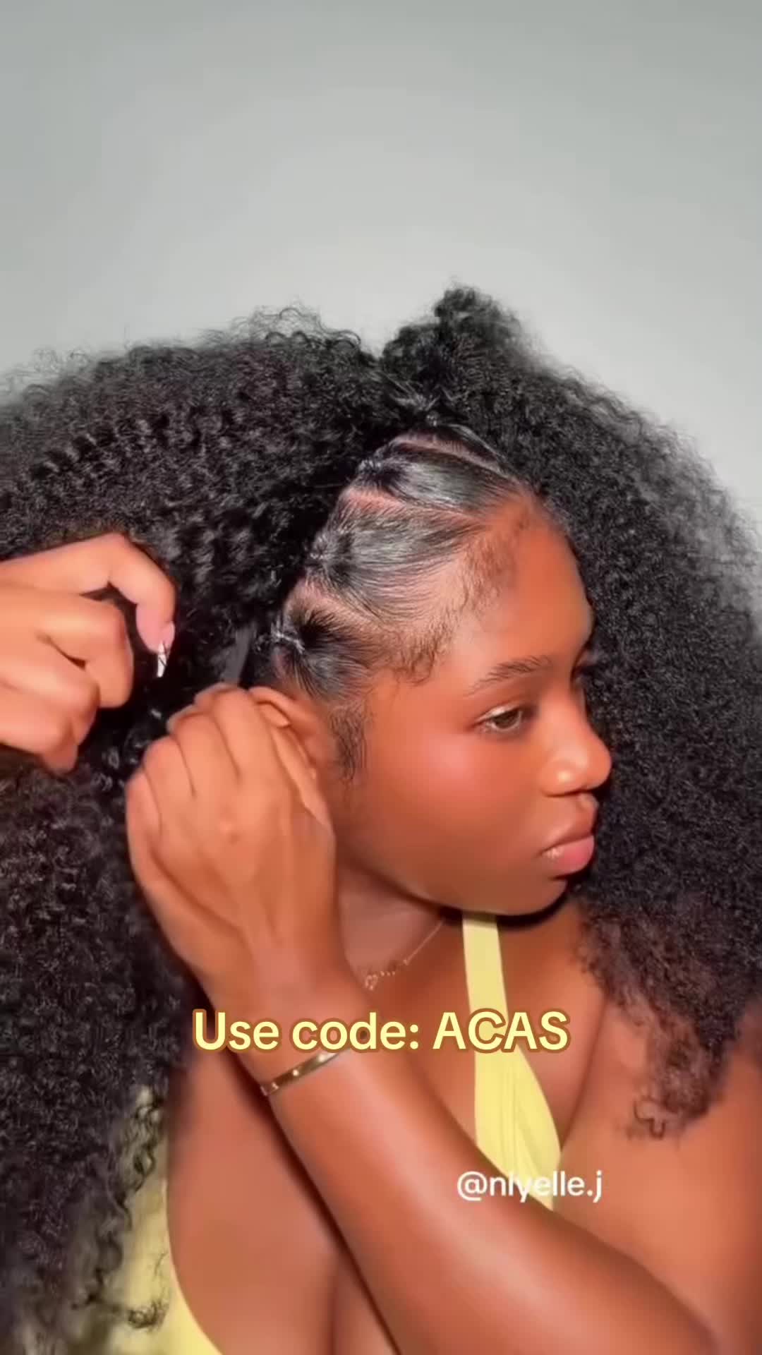 @elfinhairshop