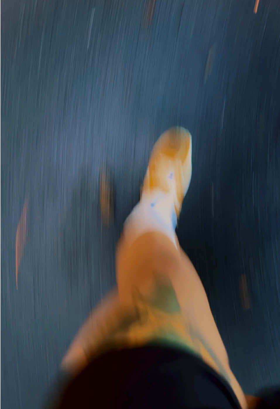 @Rocky🇯🇲