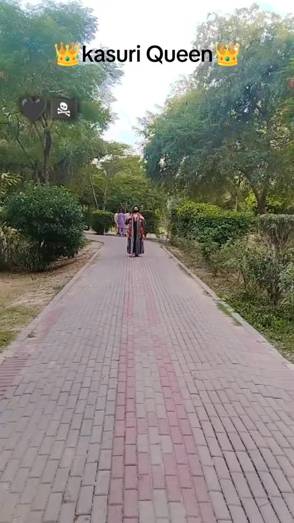 @😉قصور والی&hearts;️
