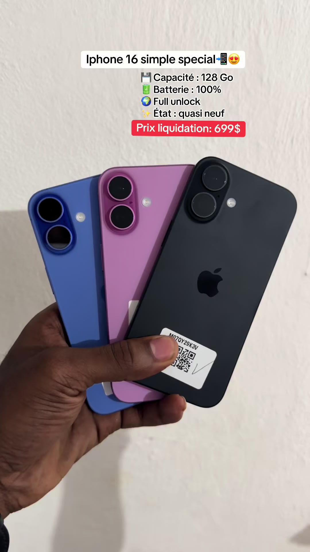 @Tbapple_haiti