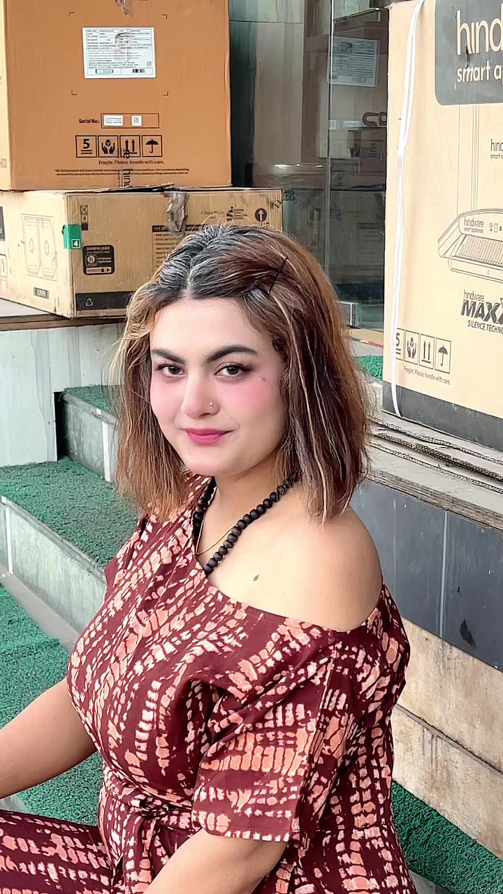 @Priyanka 🦋