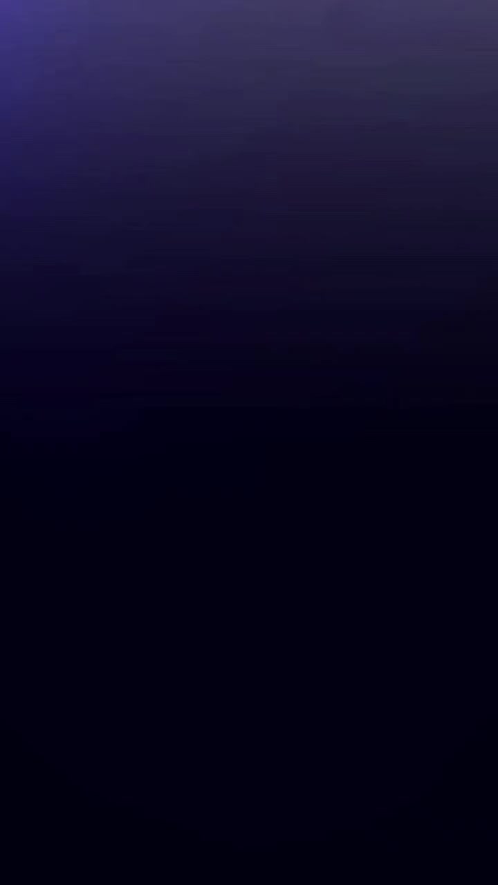 @¶🦊