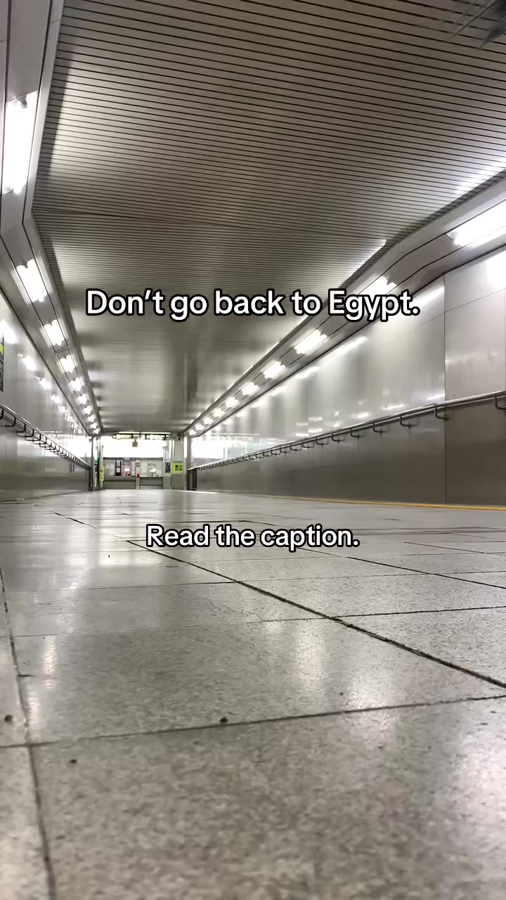 @WritewithKnight