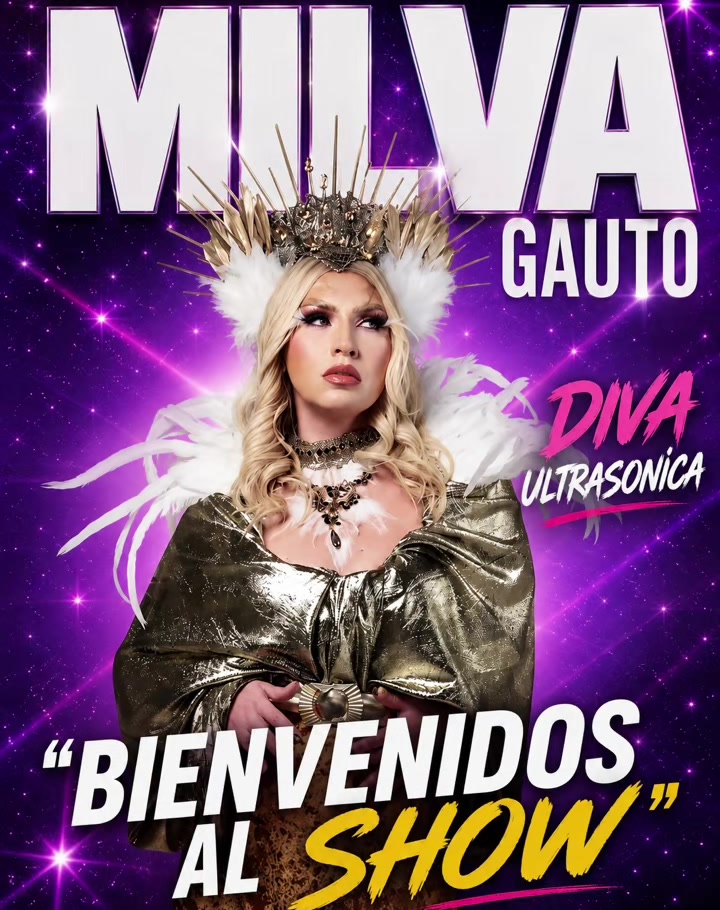 @multiverso_py