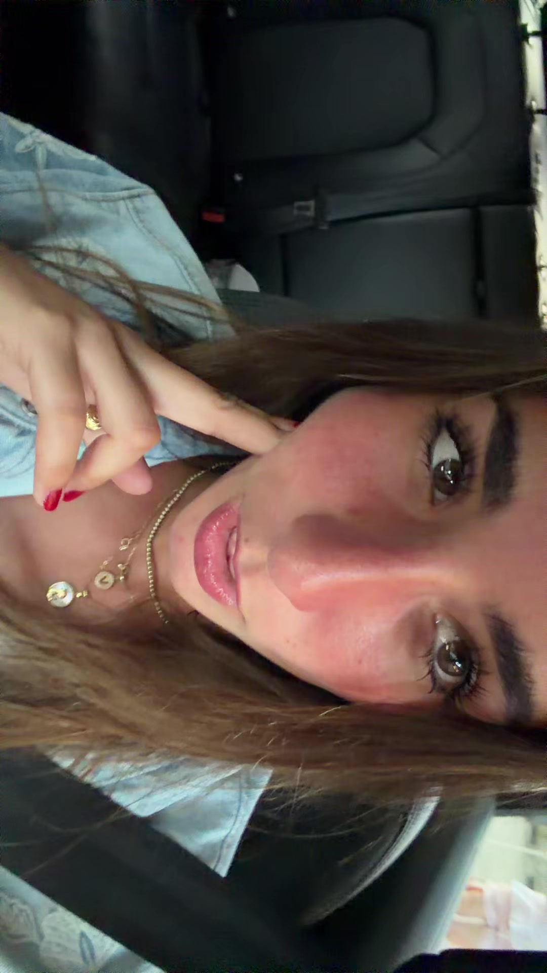 @valentina