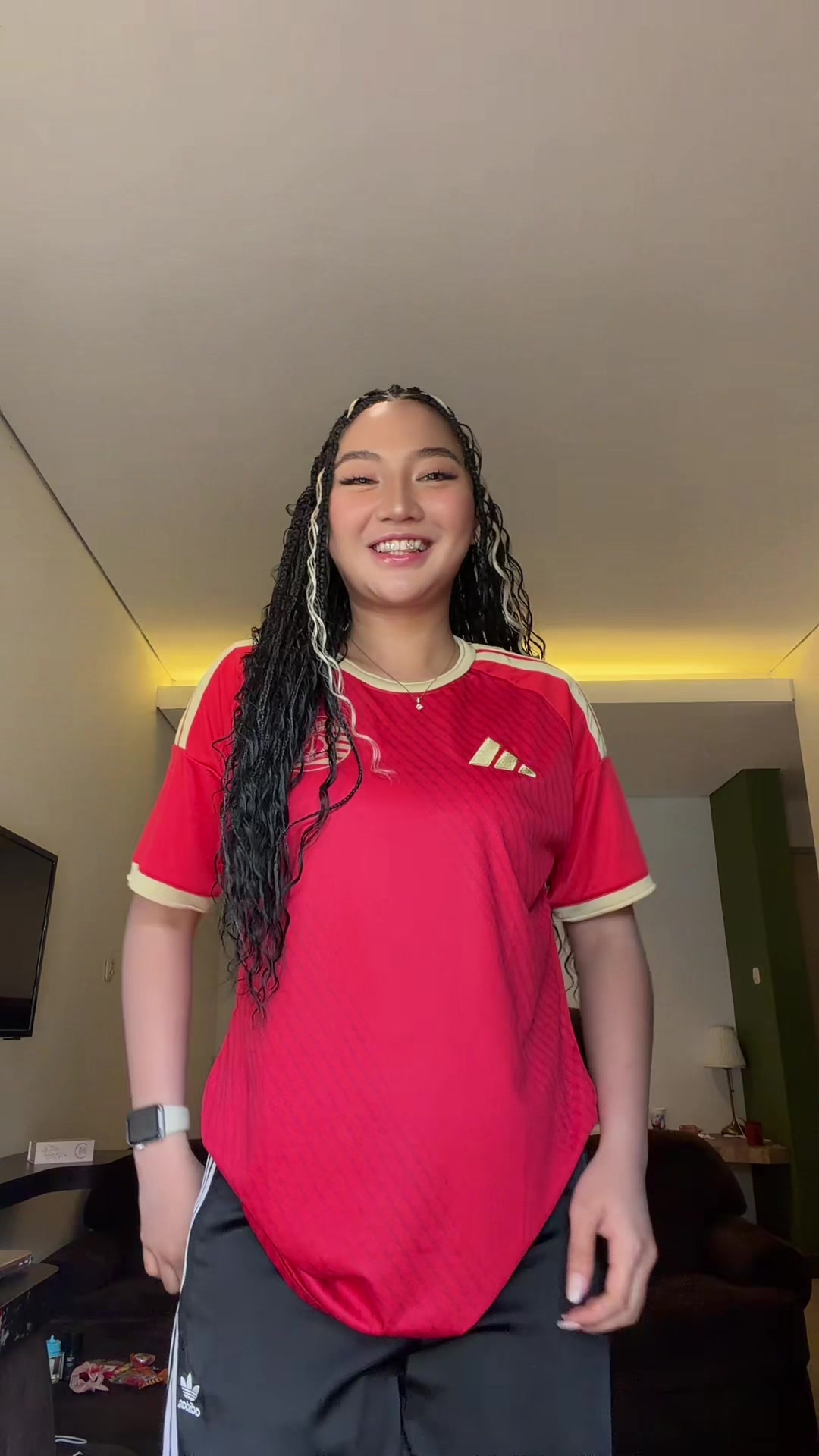 @erikaputrealll