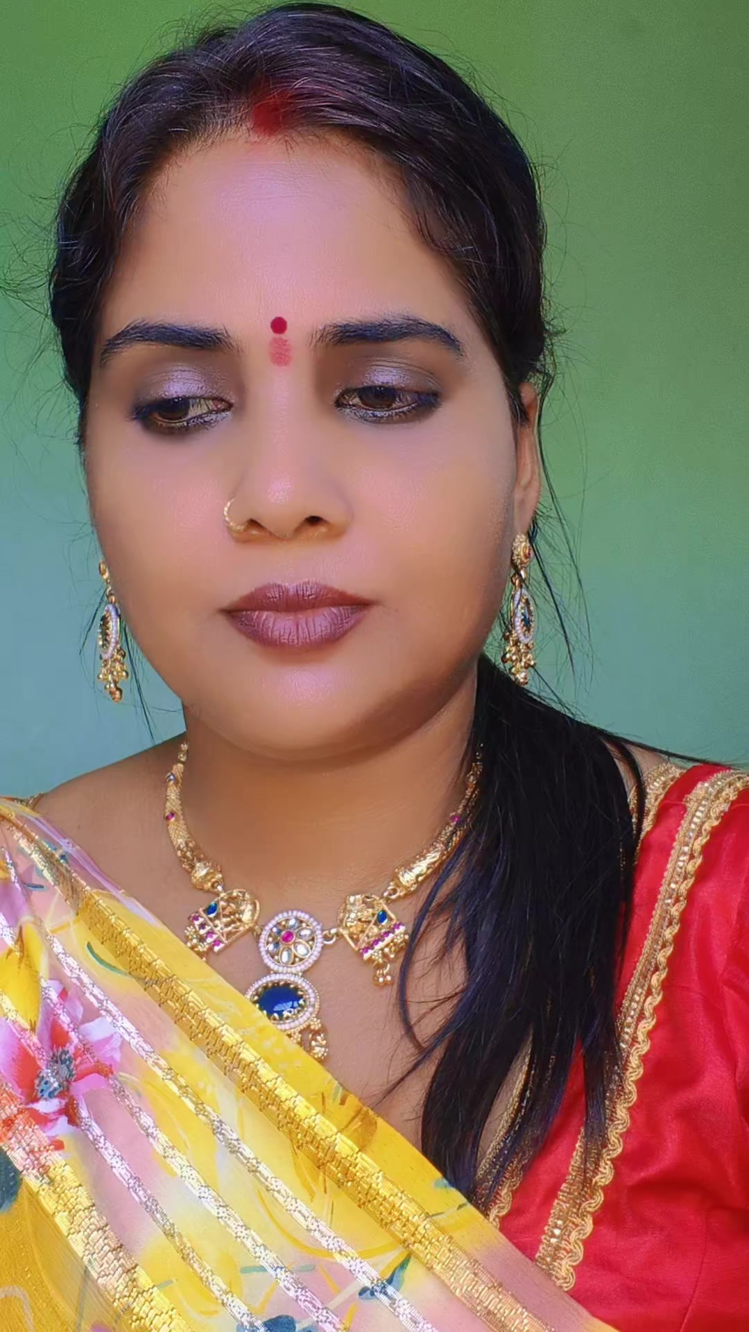 @Ranju❤️ÄÑÃÑT❤️Jha