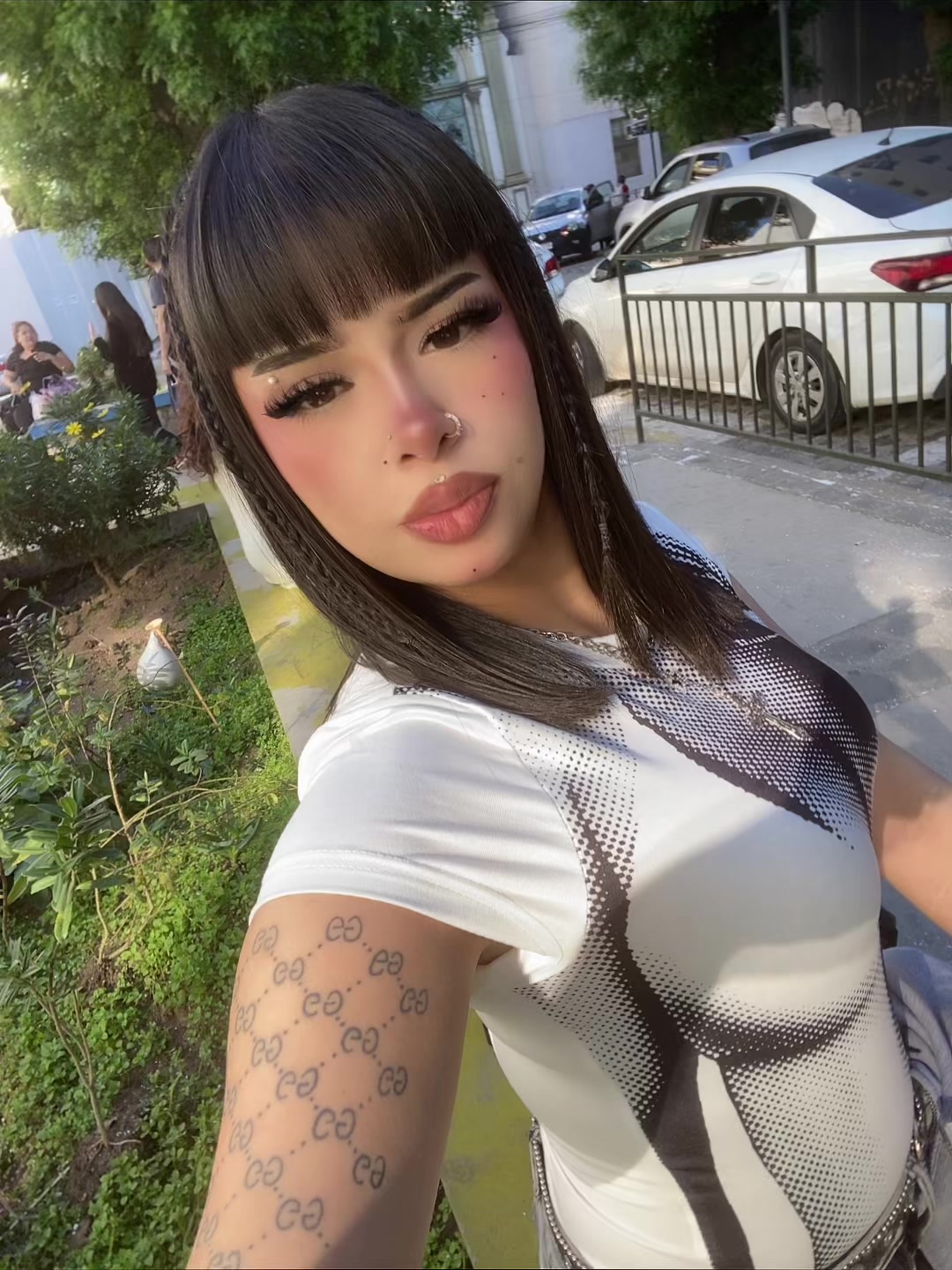 @Exotica💋👸🏻