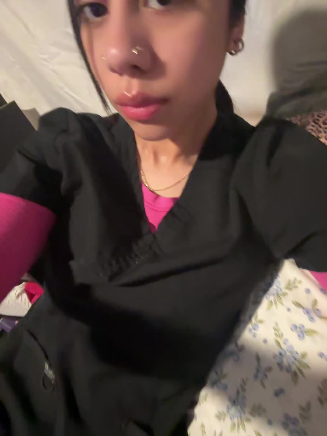 @scorpio11ate💋