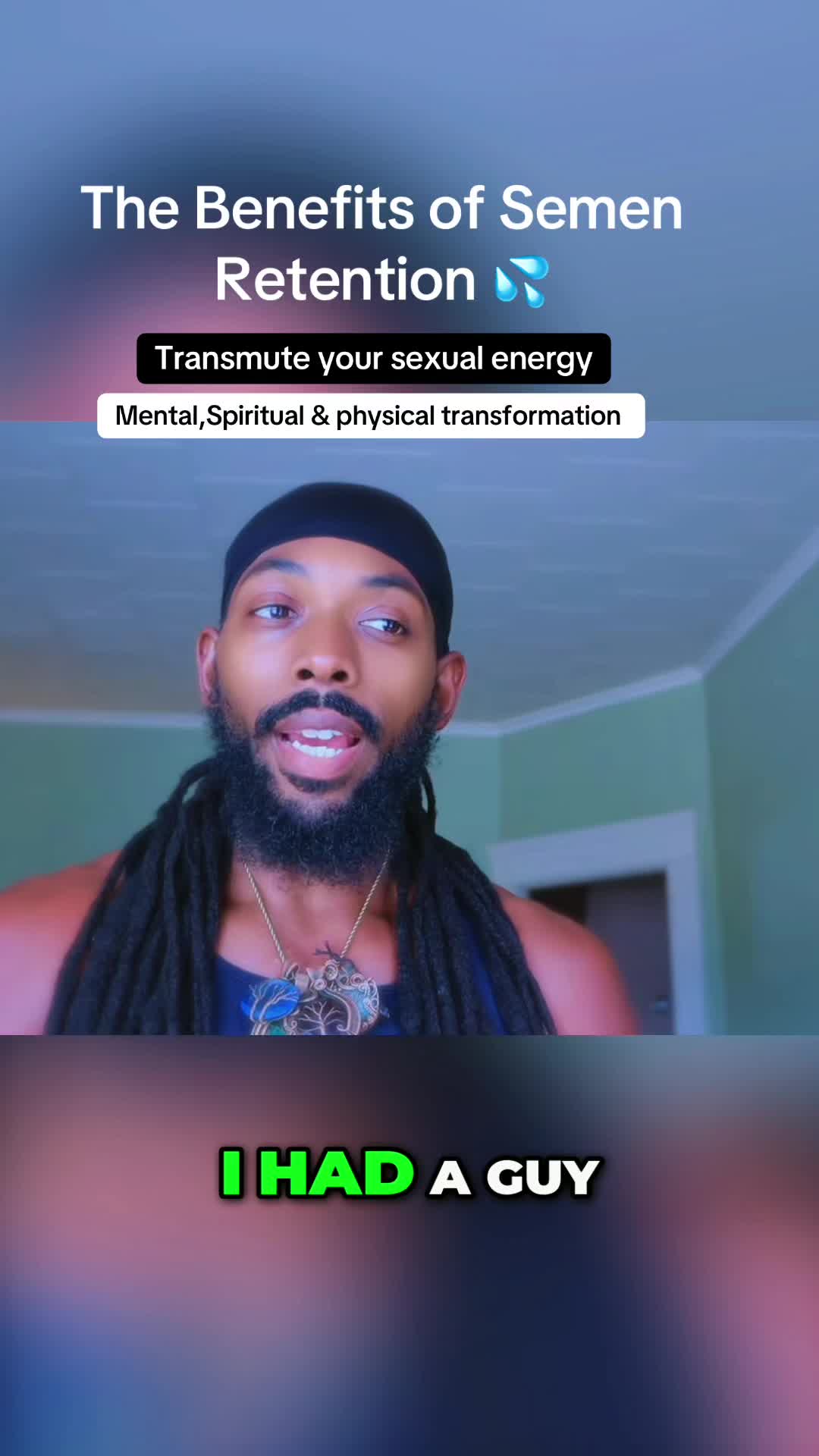 @Donta_Young