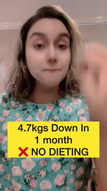 @Deeparati Mukherjee