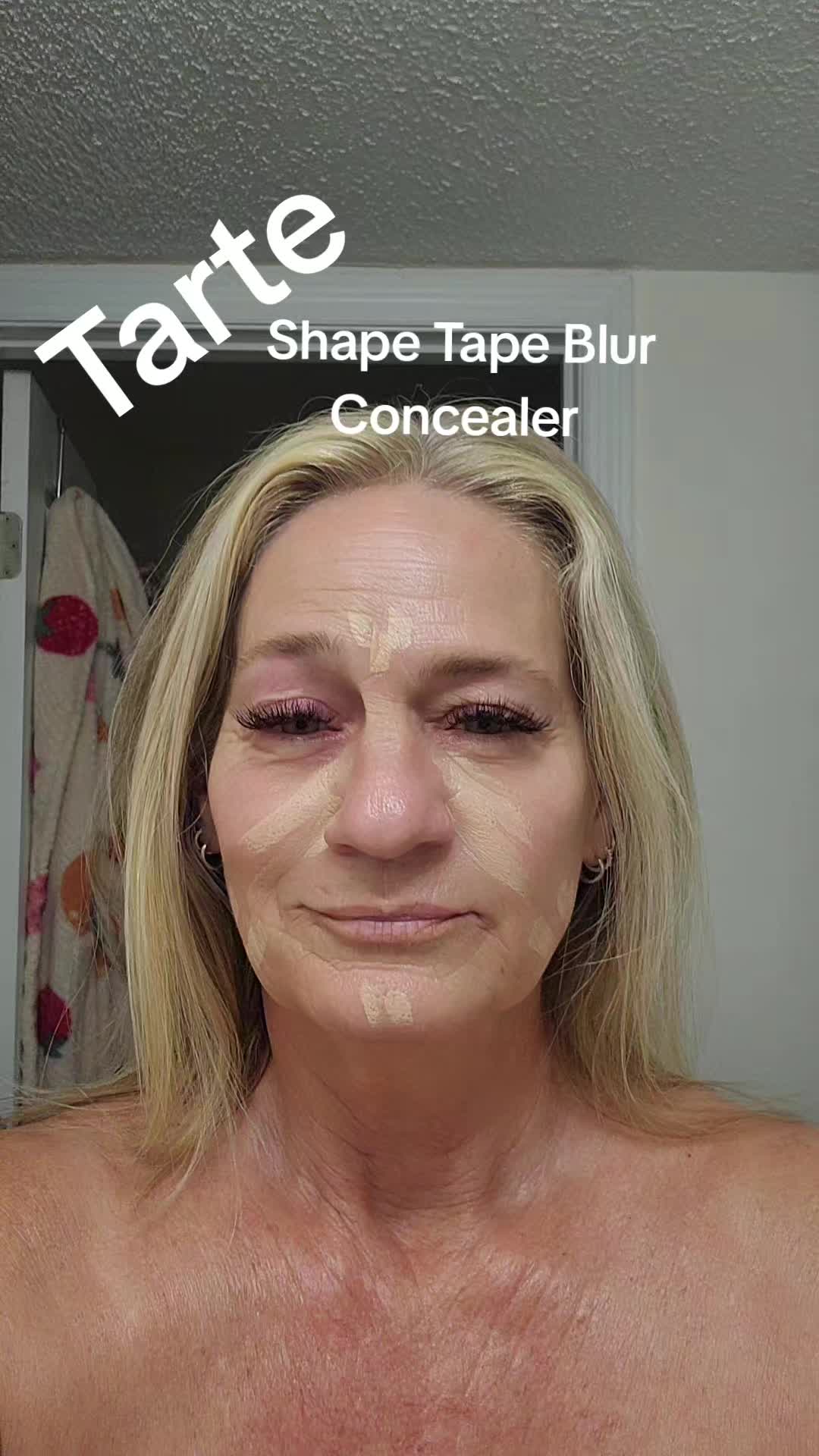 @stacyposton3