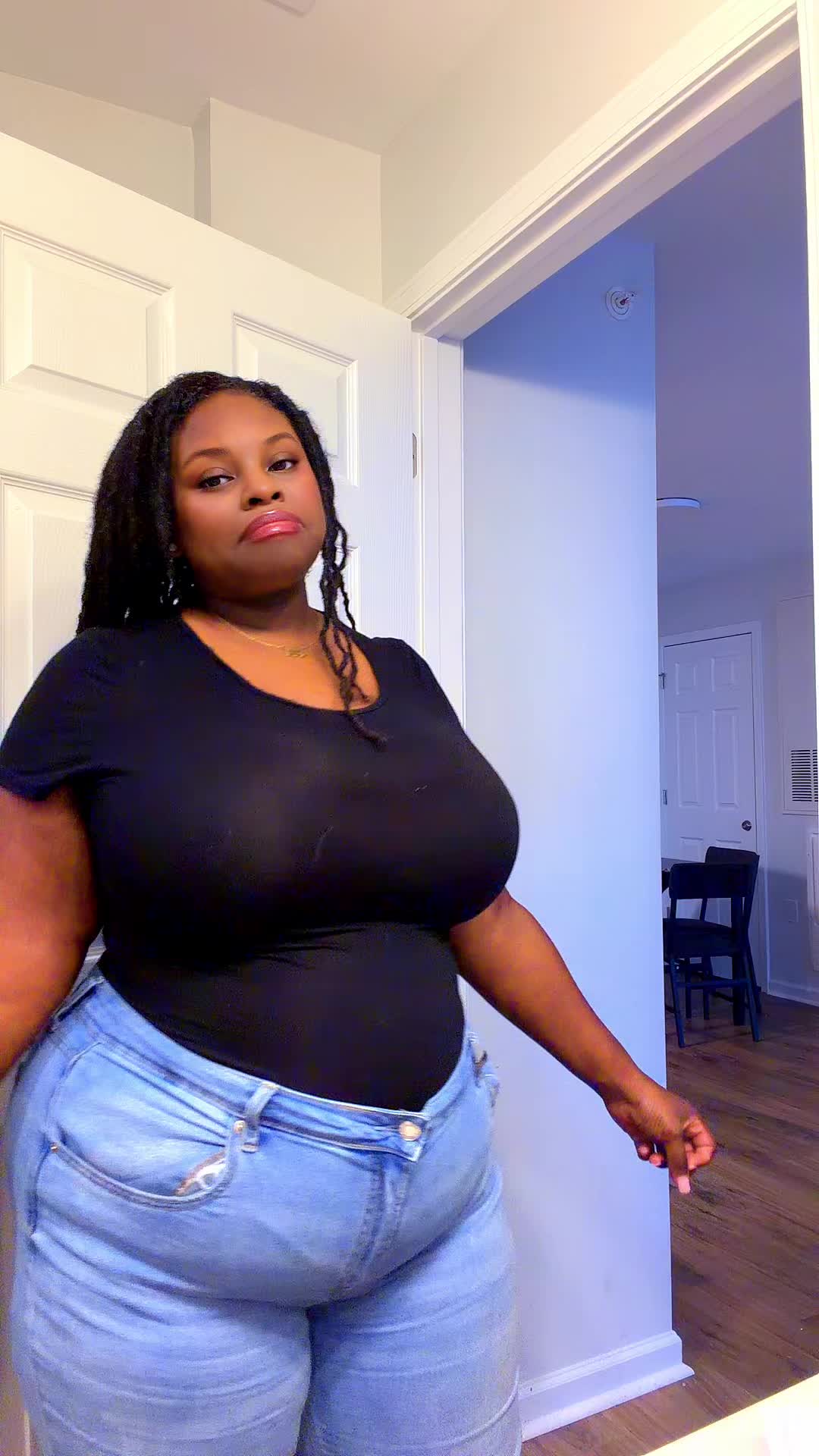 @shaeonpurpose