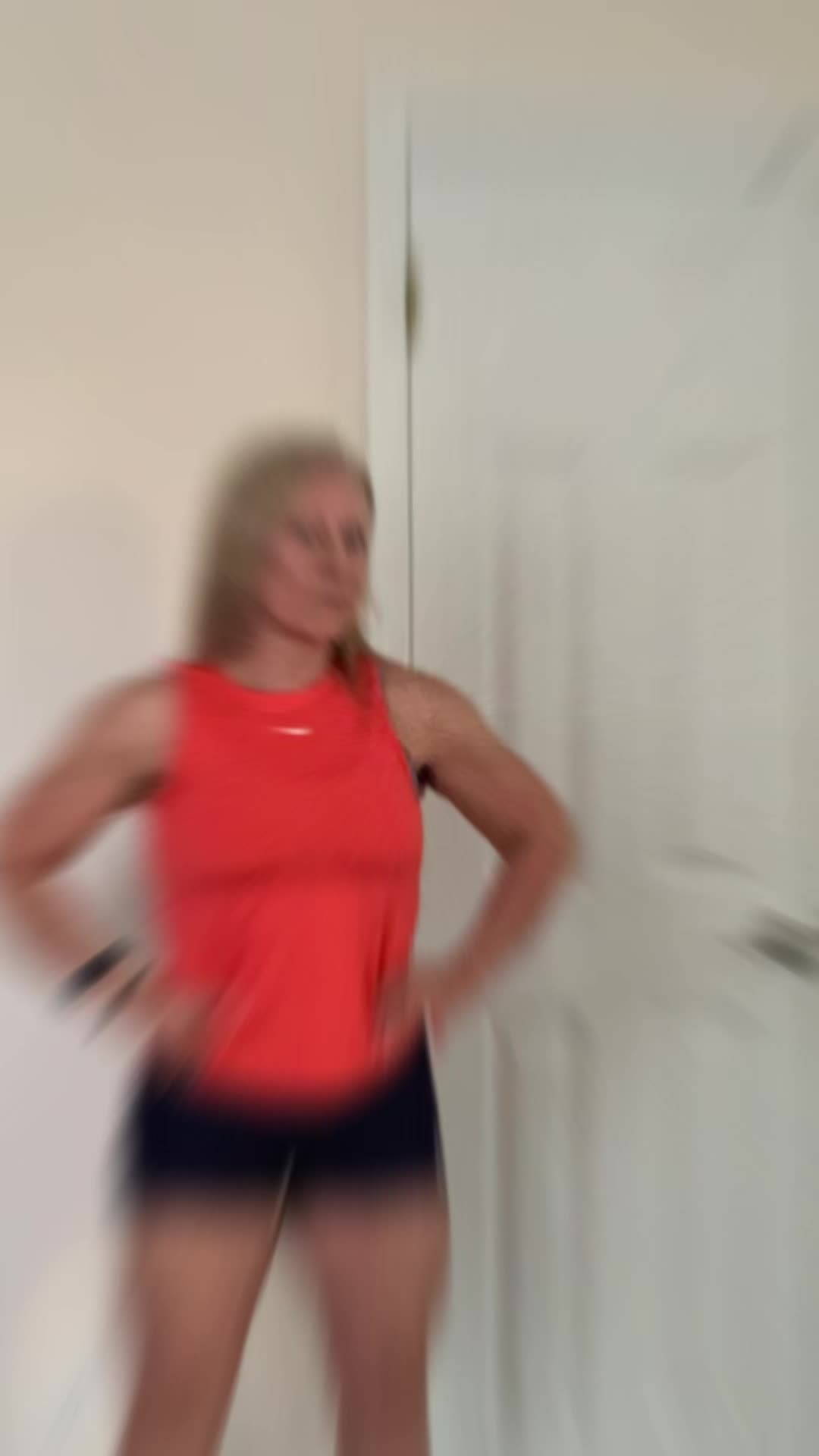 @tryitagaingirl00