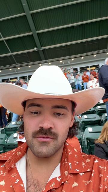 @It&rsquo;s Texas Babe