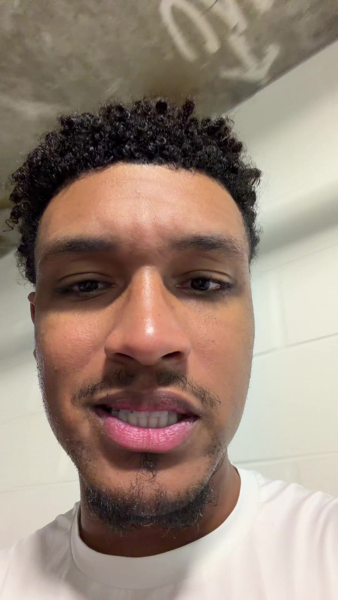 @Brtheceo