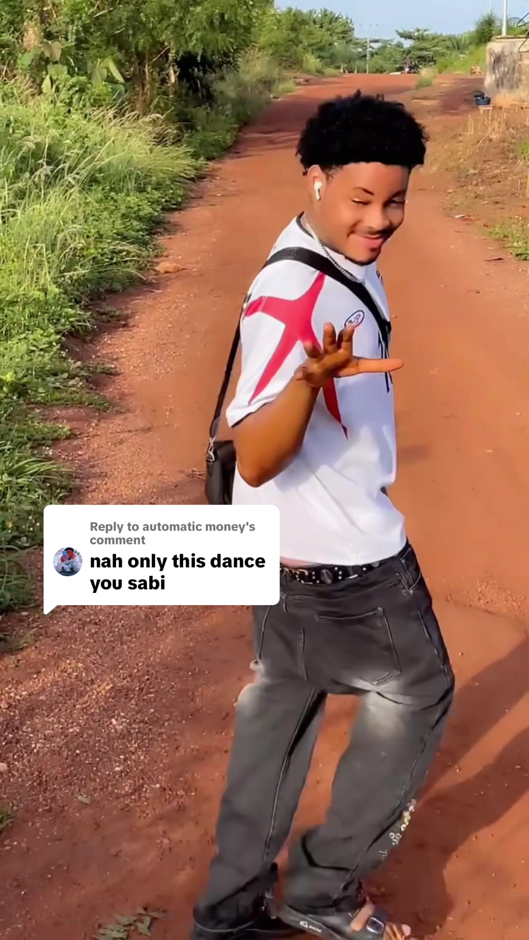 @Zicogee🇳🇬🇬🇭