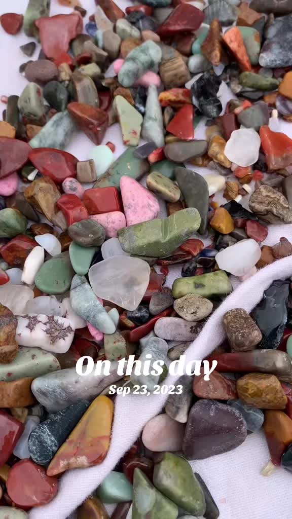 @✝️slytlyflawed lapidary✝️