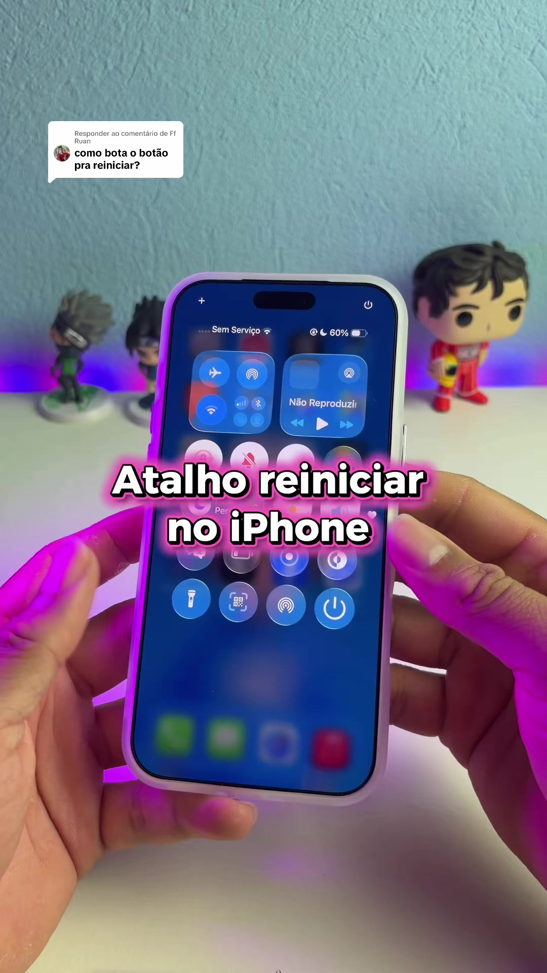@Flávio Mattos
