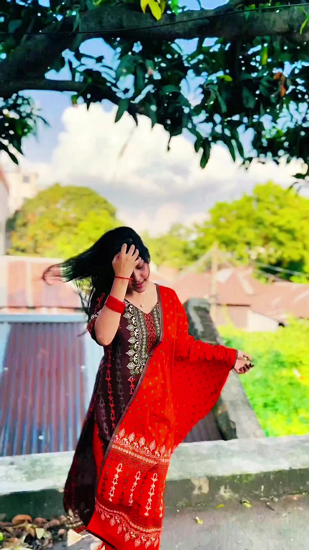 @Aishwarya🌷