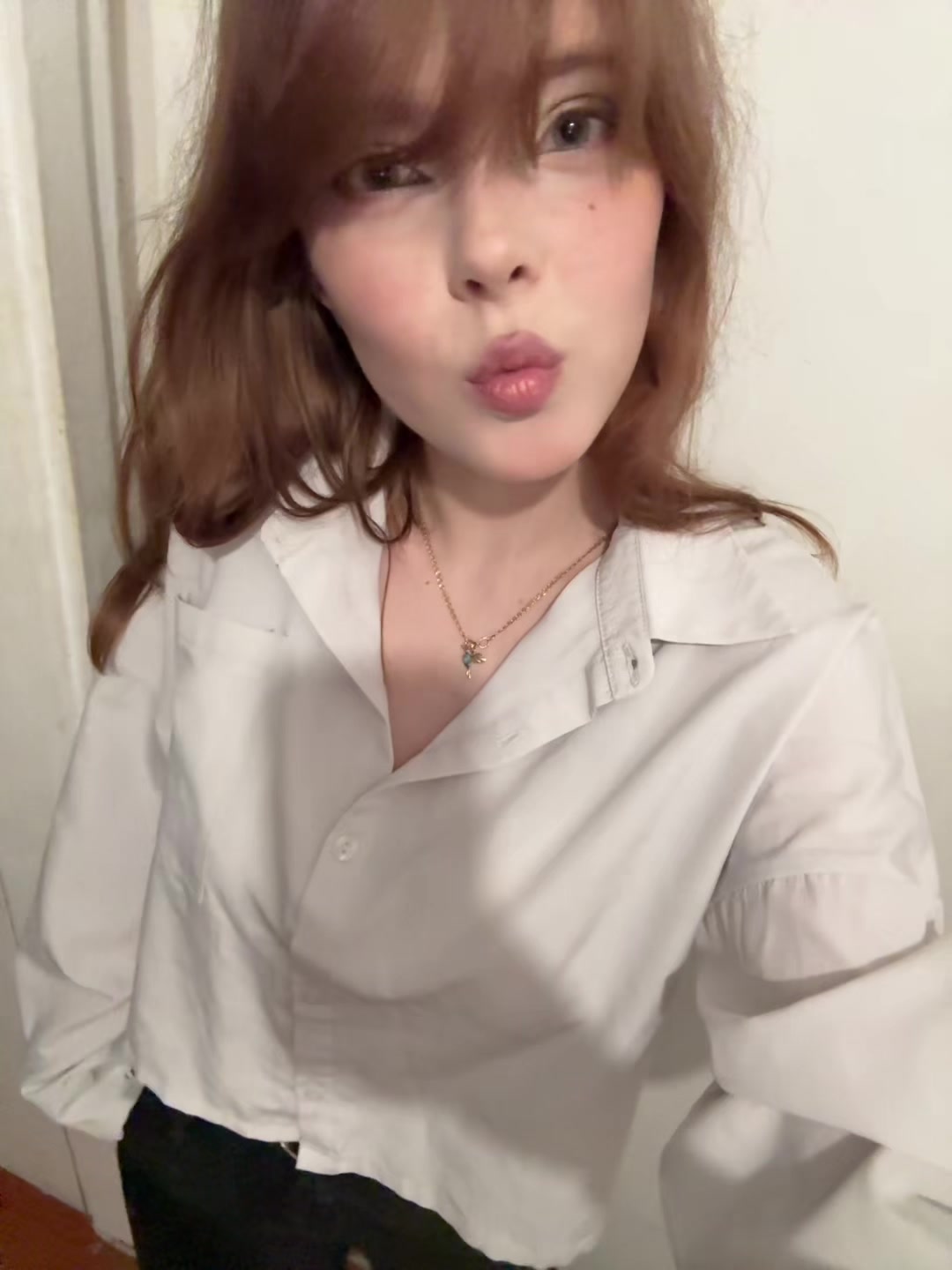 @свет