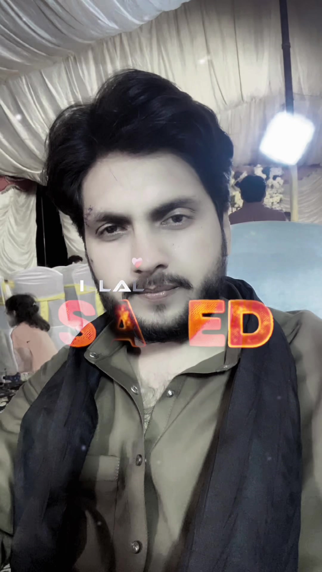 @A❣️A