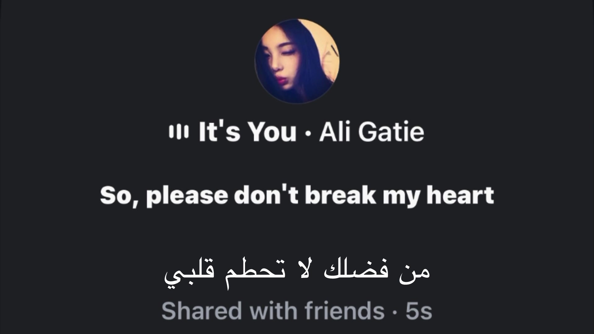 @‧₊˚♪ 𝄞₊˚⊹
