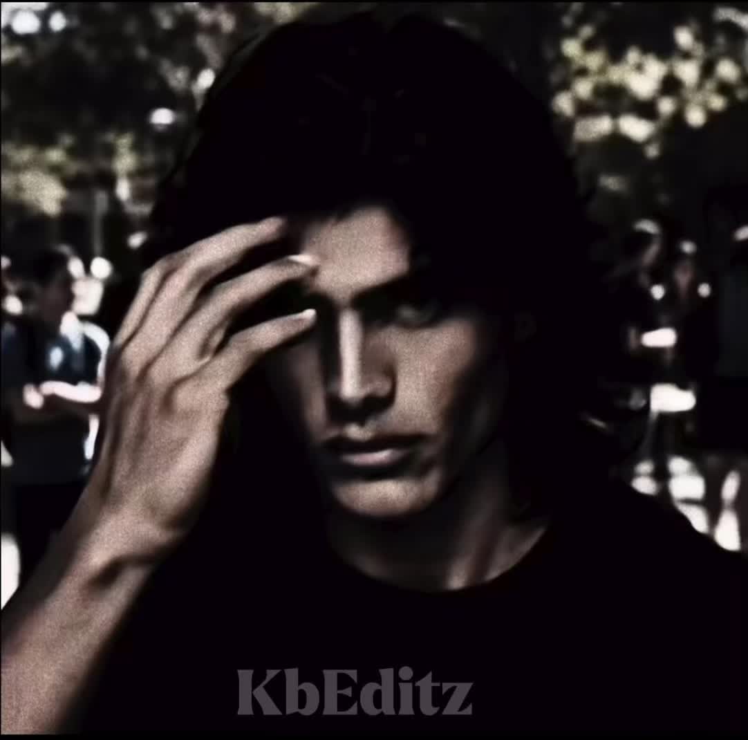 @𝓀bEditz